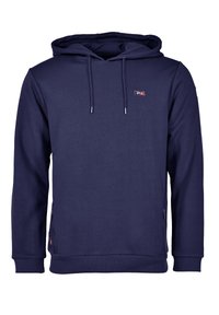 JCC Bluza z kapturem