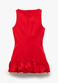 Koton Jurk - red