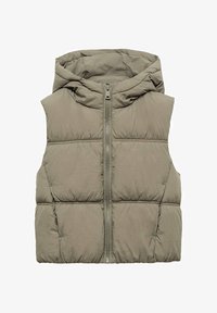 Non selezionato, khaki
