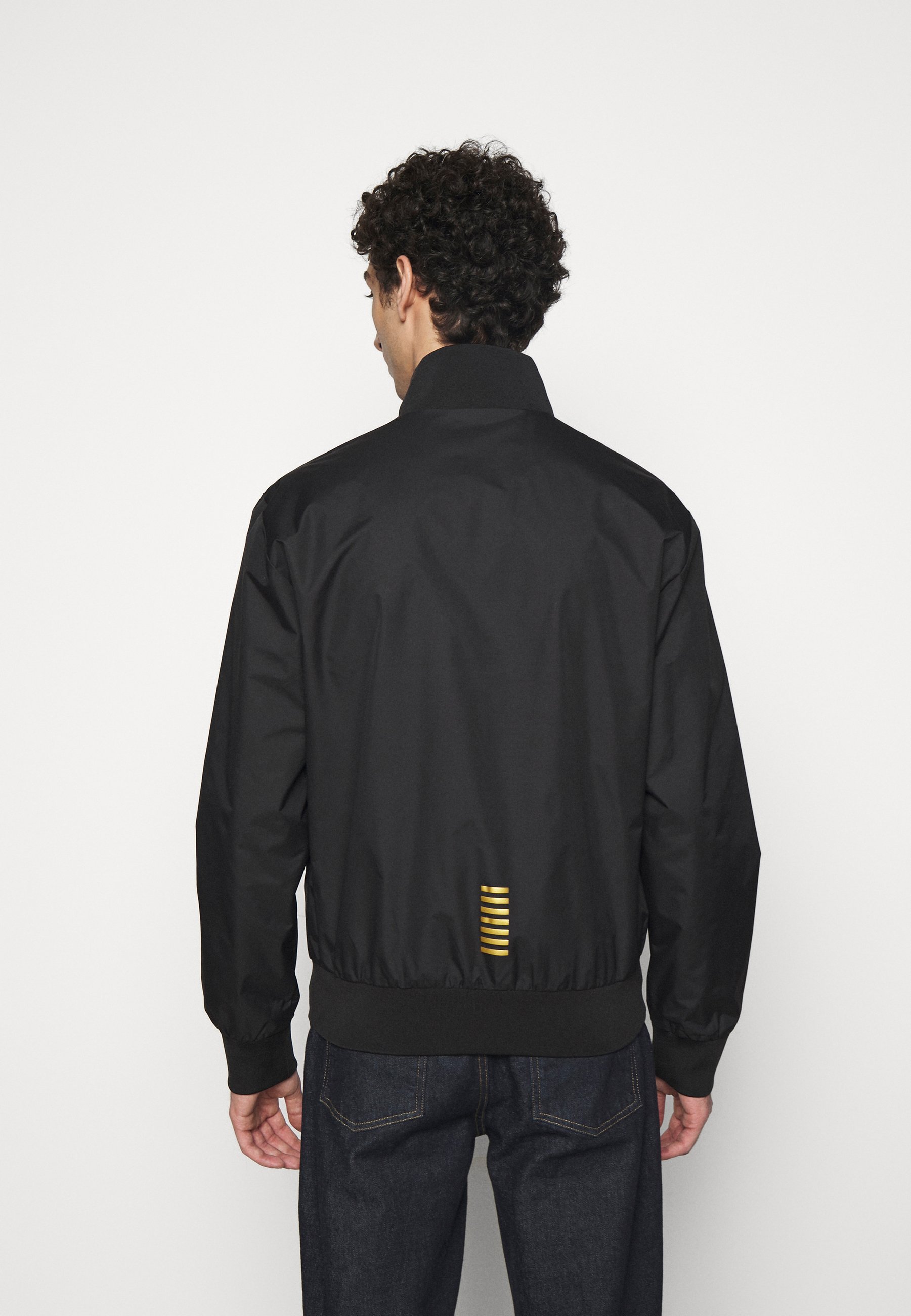 Men Bomber Jacket Men Bomber Jacket