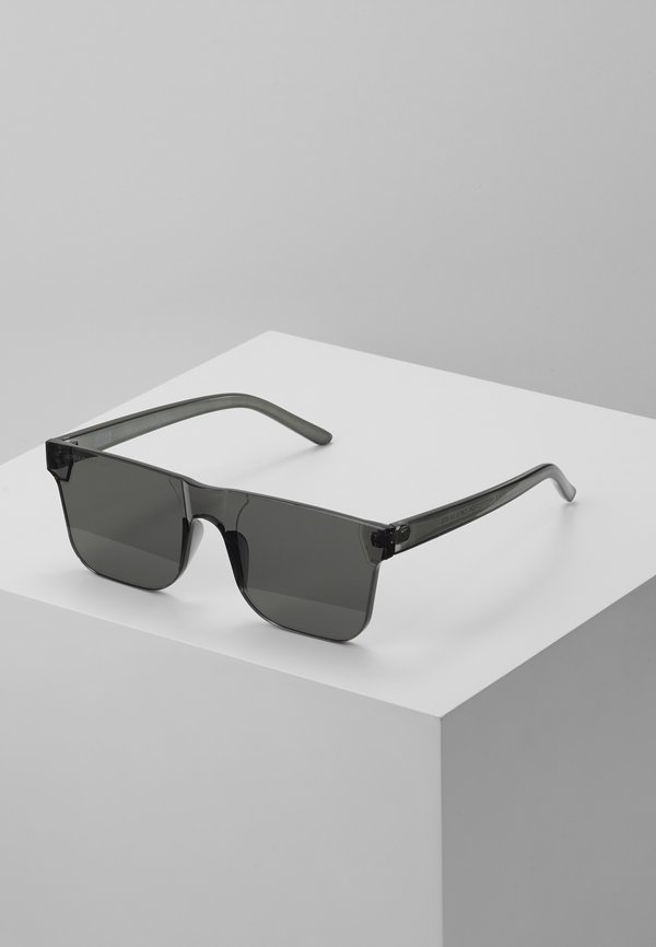 CHAIN SUNGLASSES - Sonnenbrille