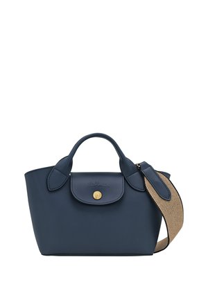 Longchamp ÉPURE - Handbag - marine