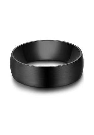 Ring - schwarz