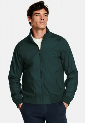 THE ICONIC JACKET - Blouson Bomber - Goodwoods
