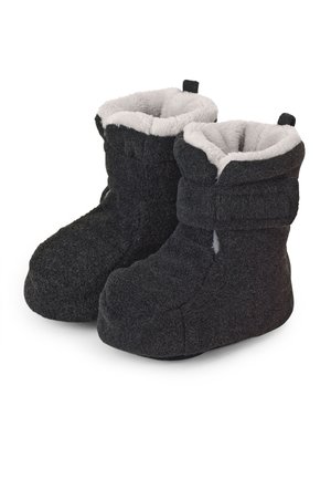 Obuwie do raczkowania