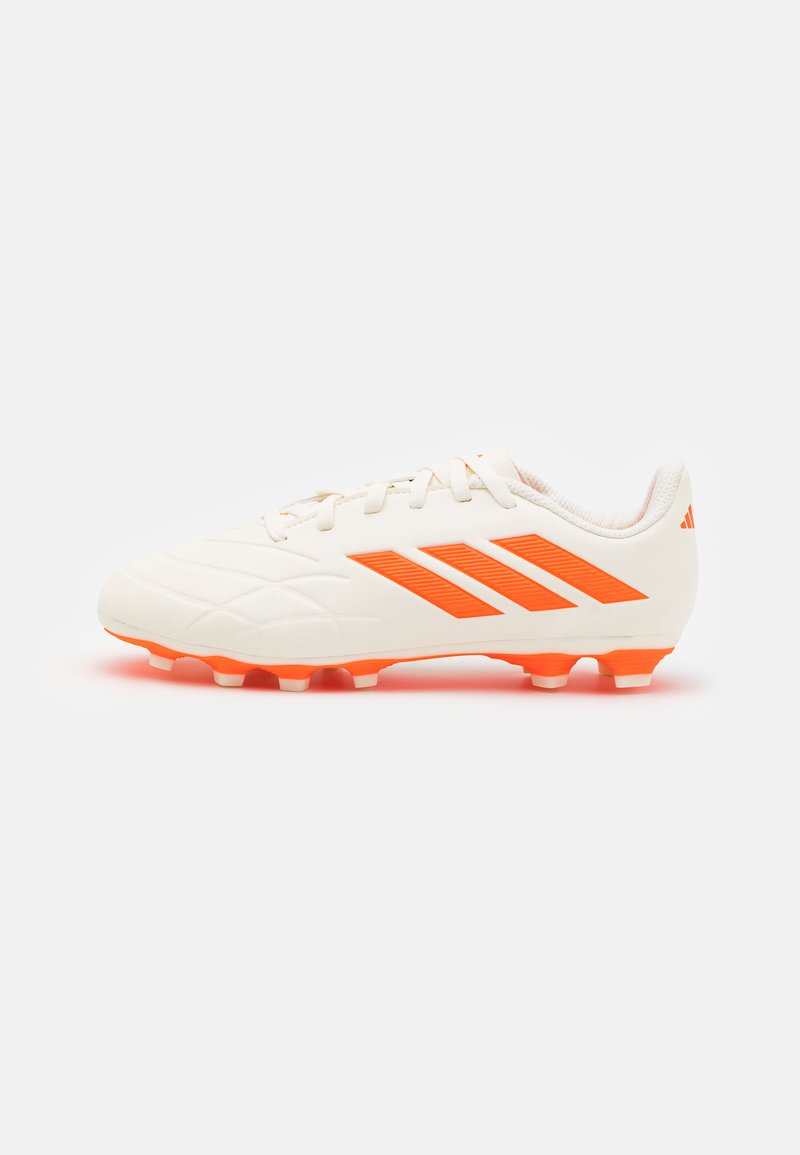 adidas Performance COPA PURE.4 FXG UNISEX Moulded stud football boots