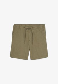 Vybráno, leaf green yd