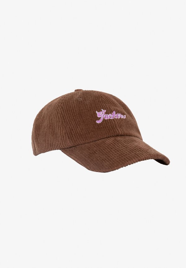 DANCE UNISEX - Cap