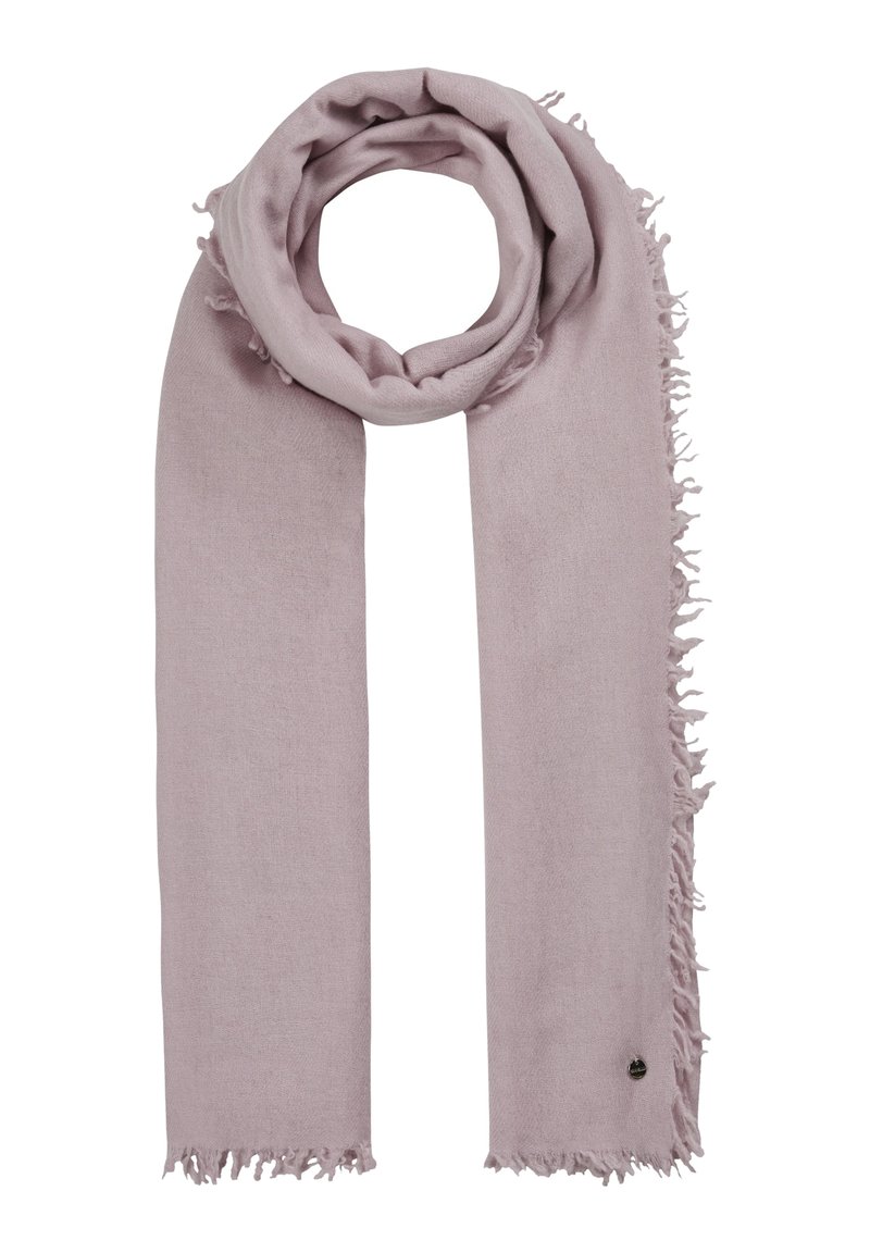 Coordinato invernale | Progetto di refashion | Hobby e Creatività