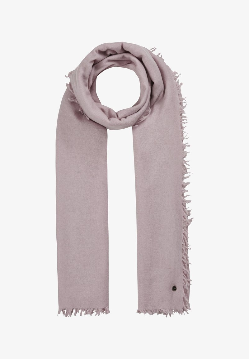 Coordinato invernale | Progetto di refashion | Hobby e Creatività Coordinato invernale | Progetto di refashion | Hobby e Creatività