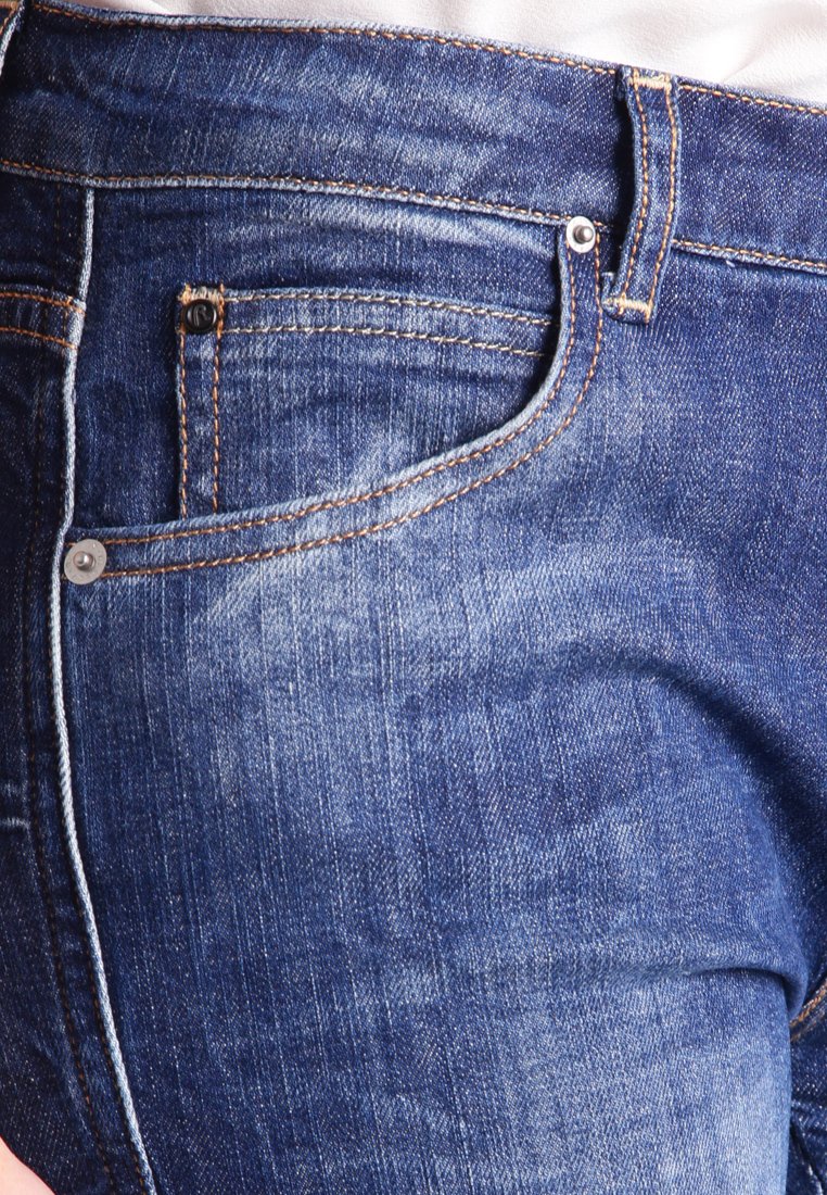 replay katewin slim fit jeans