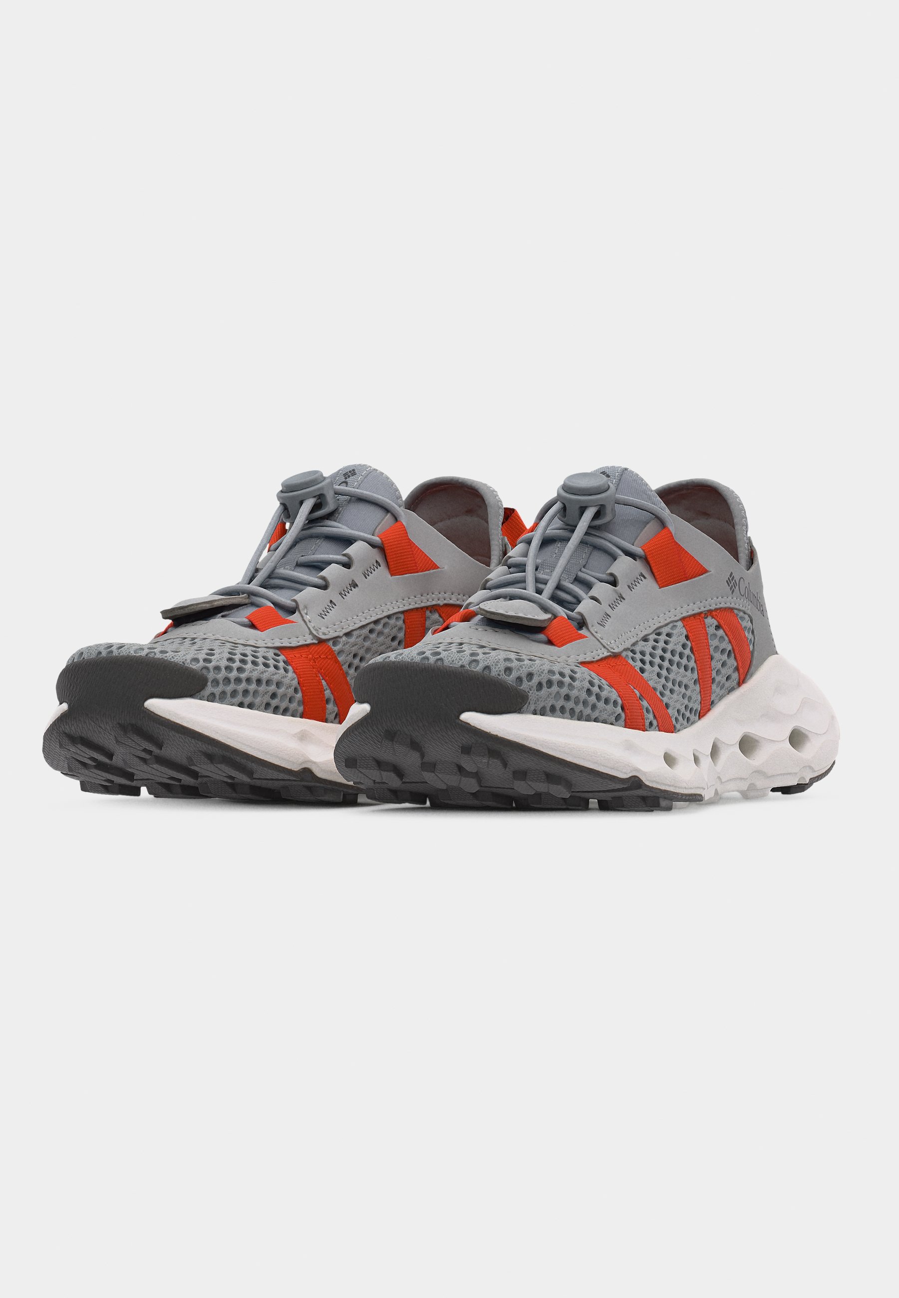 yuua Alterra Lite Mid GTX Sand-Green | High hiking shoes – AKU®