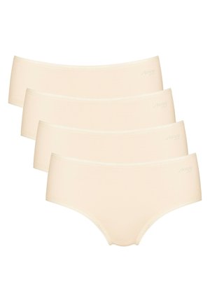 Panties - fresh powder