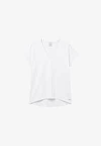 Δεν επιλέχθηκε, bright white