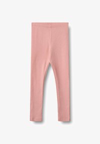 Selezionato, light pink
