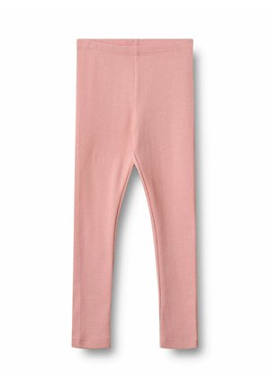 JULES - Leggings - Strümpfe - light pink
