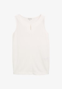 Valitud, whisper white