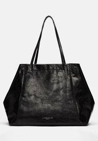 Liebeskind Chudy Shopper L ab 137,09 € | Preisvergleich bei