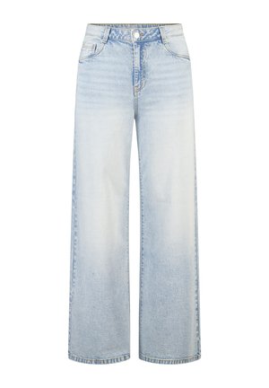 MS Mode, Jean boyfriend - blue