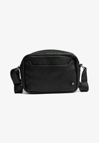 Atlasīts, 099 black (nero)