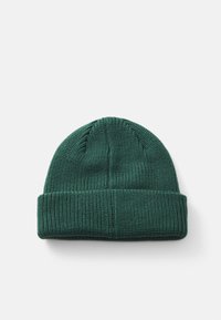Obey Clothing FUTURE BEANIE UNISEX - Beanie - botanical garden