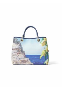 Braccialini CARTOLINE - Handtasche - unico