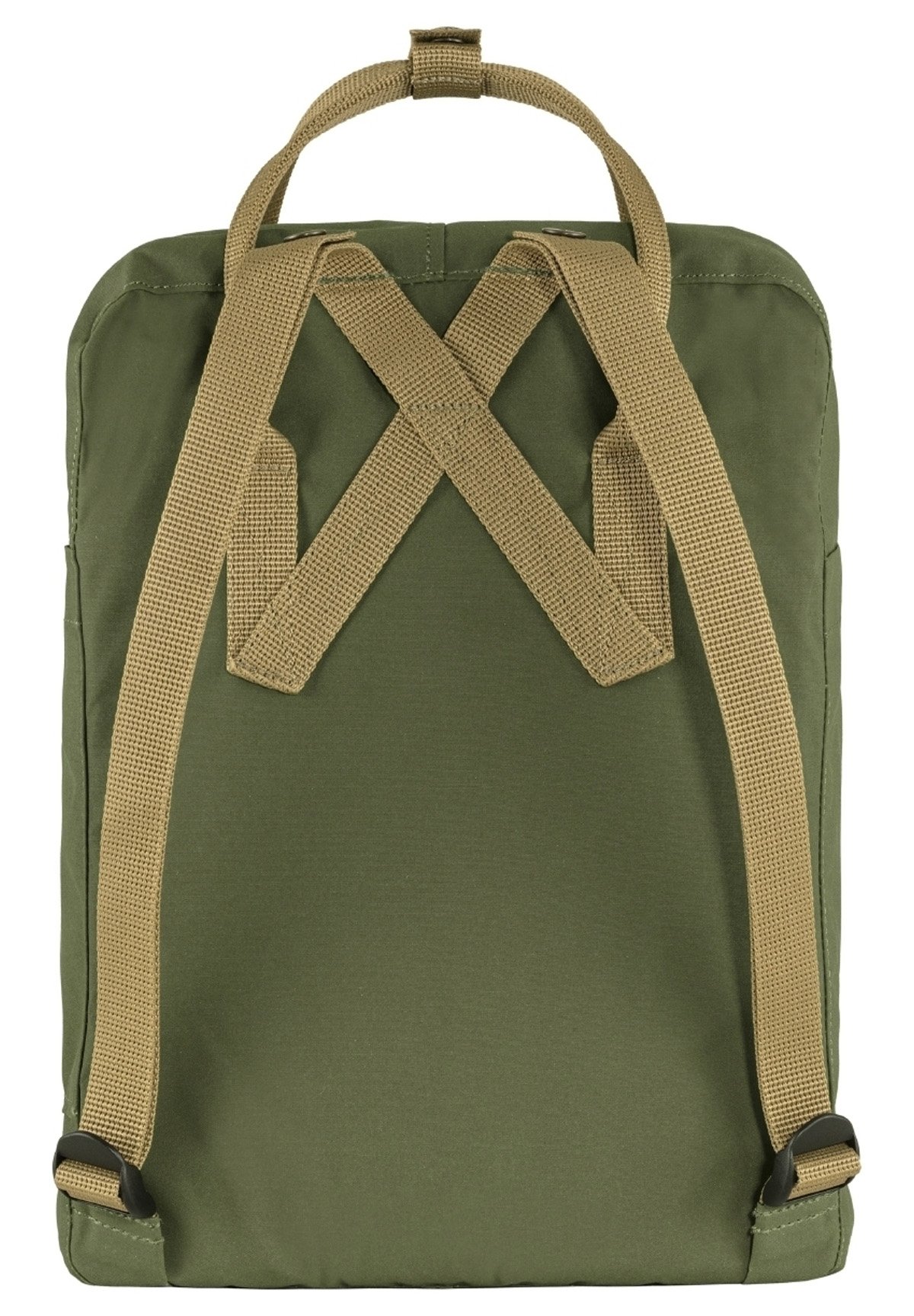 Femme Sac de randonnée Femme Sac de randonnée