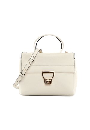 Sac à main - bianco