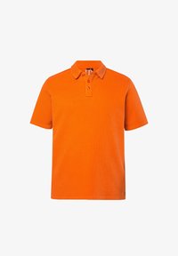 Non sélectionné, orange