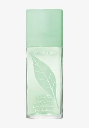 TEA EAU PARFUMÉE - Eau de parfum - -