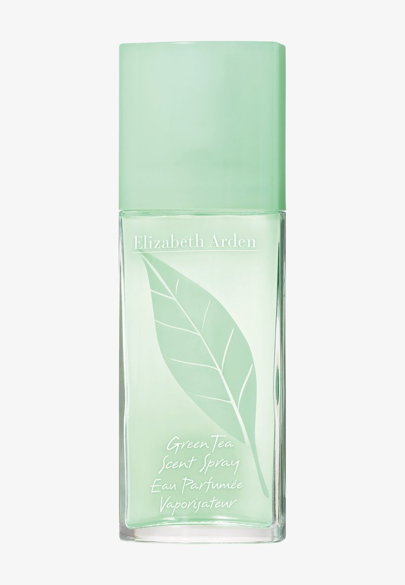 Elizabeth Arden - - Perfumy, Powiększ