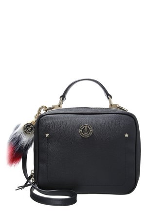 Bolso de mano - black