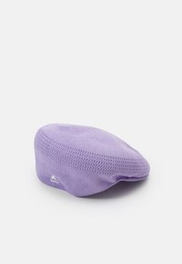 Kangol - TROPIC VENTAIR UNISEX - Lue - digital lavender Miniatyrbilde 1