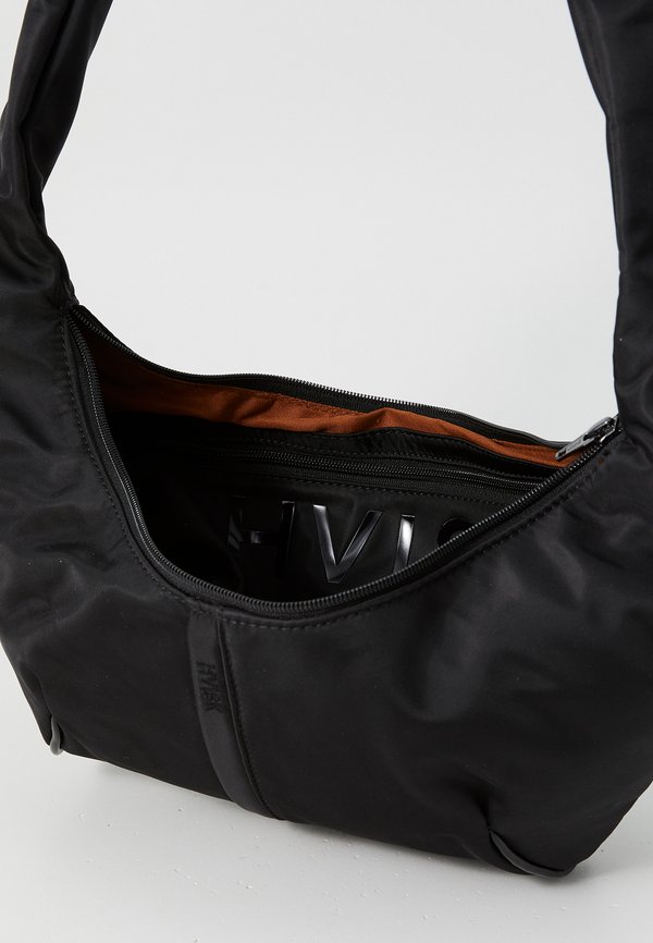 RUSH - Cross body bag2