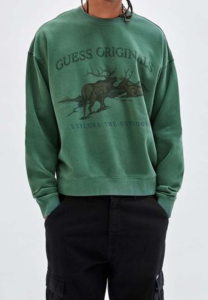 Bluza