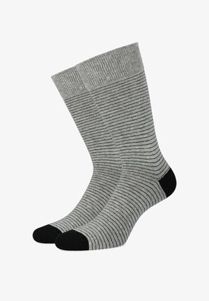 Lancerto PASKI - Podkolanówki