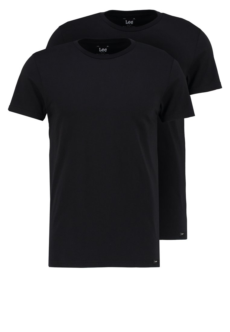 Lee - T-shirt basic