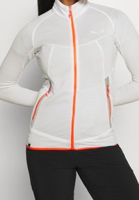 Salewa Kurtka z polaru
