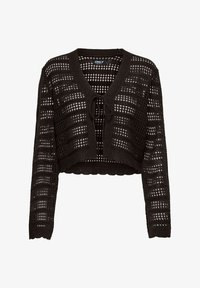 Nevybráno, chocolate torte