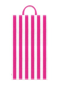 Yamamay GLAM - Ranta-asusteet - rose stripes