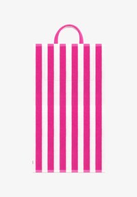 Valittu, rose stripes