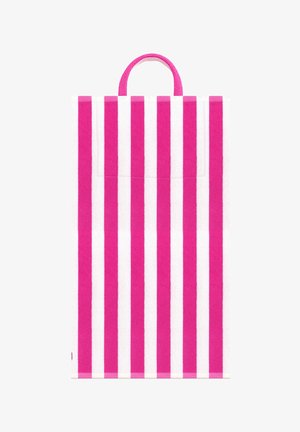 Yamamay GLAM jasnoróżowy