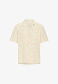 Δεν επιλέχθηκε, oatmeal