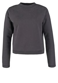 Levi's® Sweatshirt - black