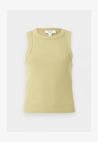 Δεν επιλέχθηκε, olive green