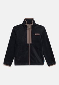 No seleccionado, black/iron