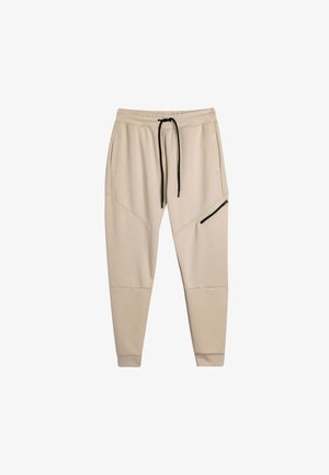 Koton Jogginghose - beige