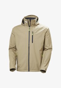 No seleccionado, pebble