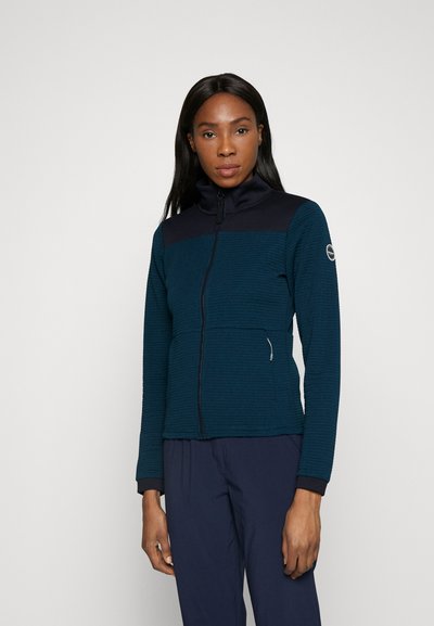 Icepeak Online-Shop | Icepeak online bei ZALANDO