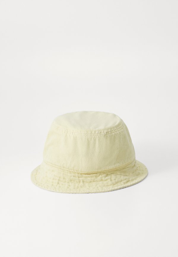 SUNSET BUCKET HAT UNISEX - Hat4